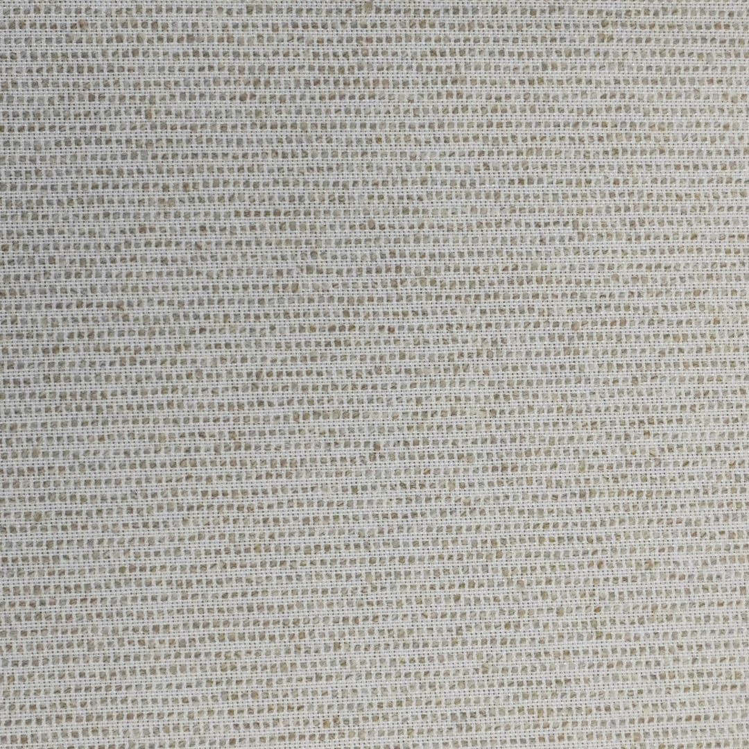 Tejido Amazonas Beige Tejido Amazonas Beige