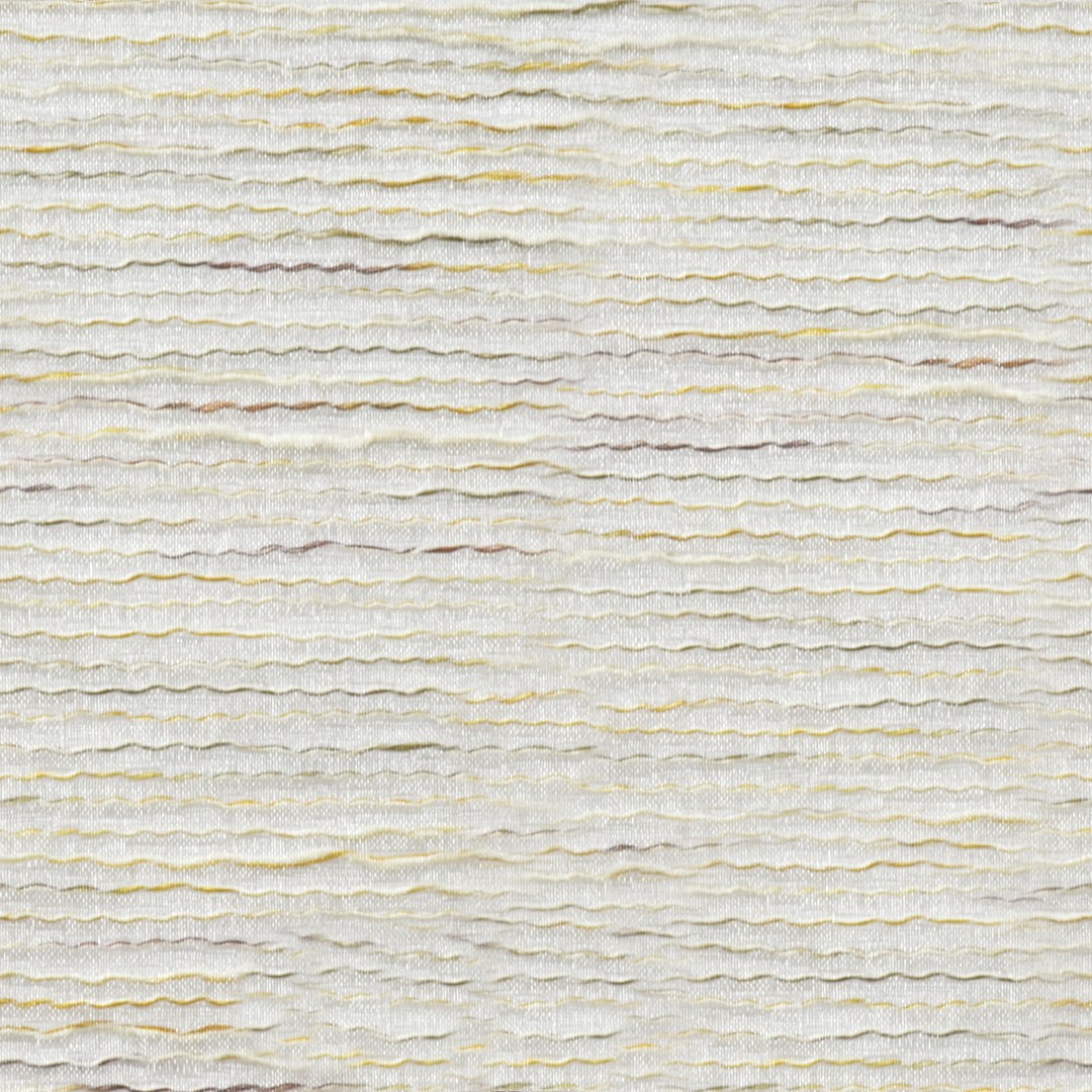 Tejido Calma Beig Tejido Calma Beig