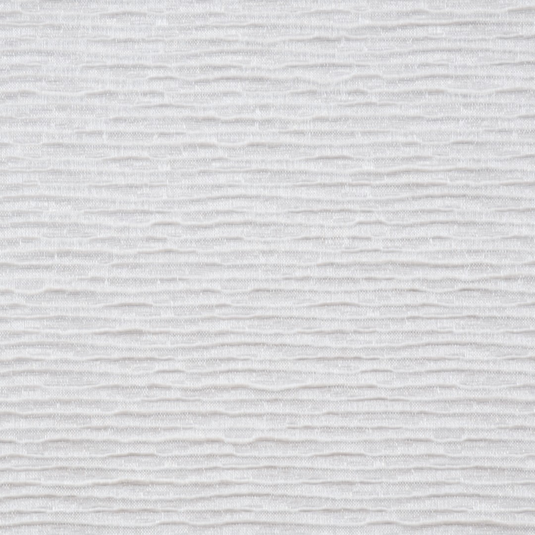 Tejido Calma Blanco Tejido Calma Blanco