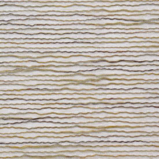 Tejido Calma Tierra Tejido Calma Tierra