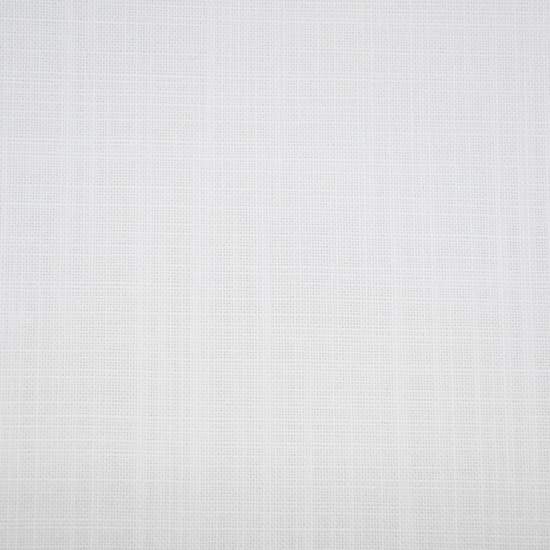 Tejido Ceylan Blanco Tejido Ceylan Blanco