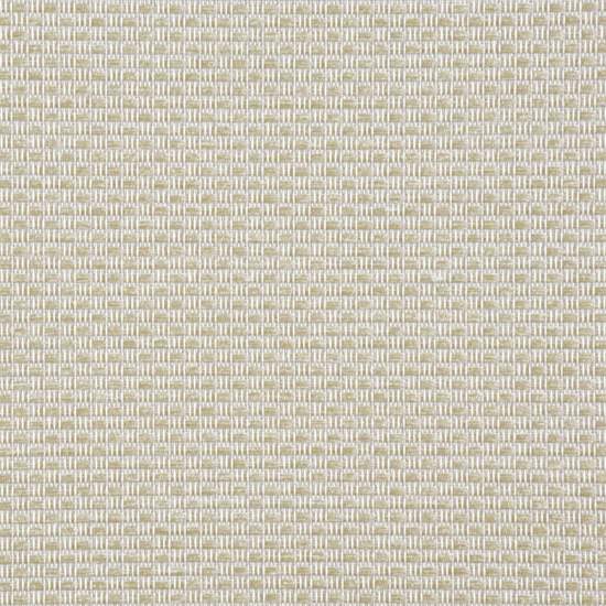 Tejido Claudia Beige Tejido Claudia Beige