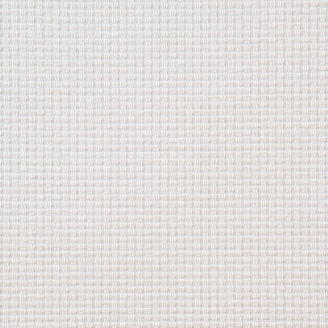 Tejido Claudia Blanco Tejido Claudia Blanco