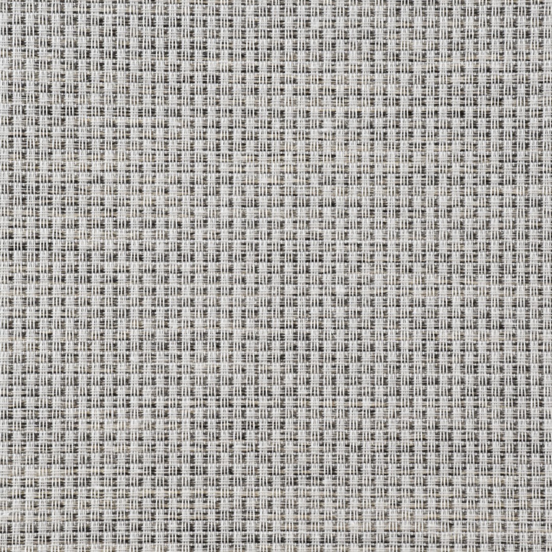 Tejido Claudia Gris Tejido Claudia Gris