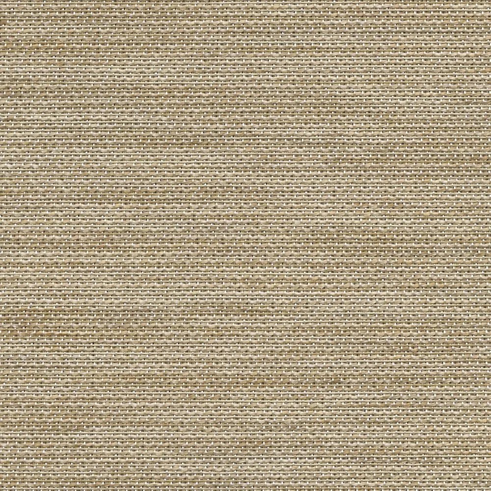 Tejido Doñana Beige Tejido Doñana Beige