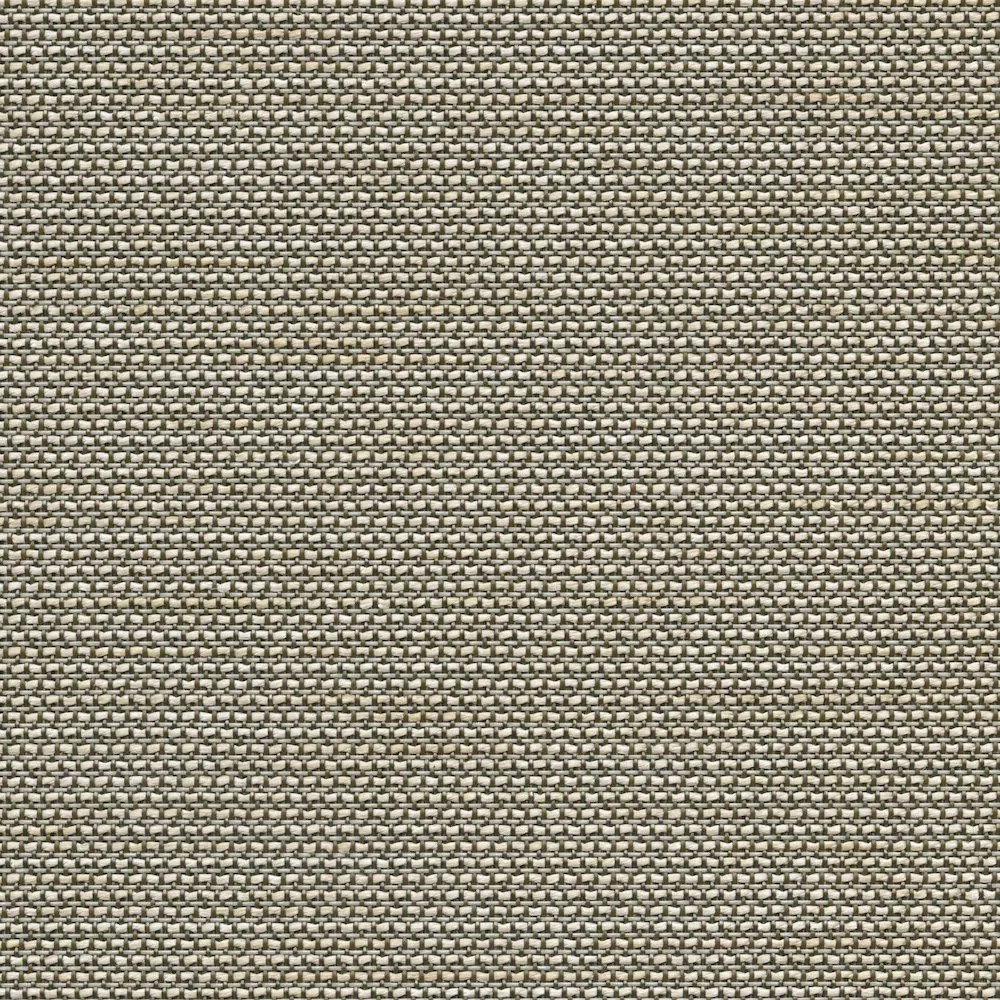 Tejido Doñana Bronce Tejido Doñana Bronce