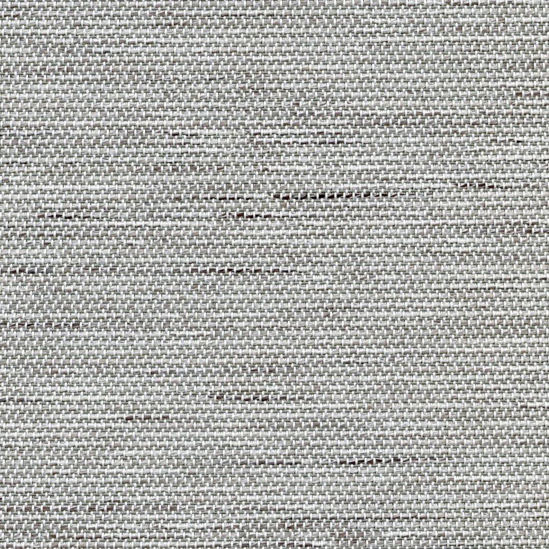 Tejido Doñana Gris Tejido Doñana Gris