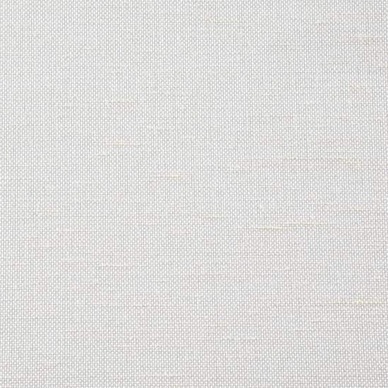 Tejido Duna Blanco Tejido Duna Blanco