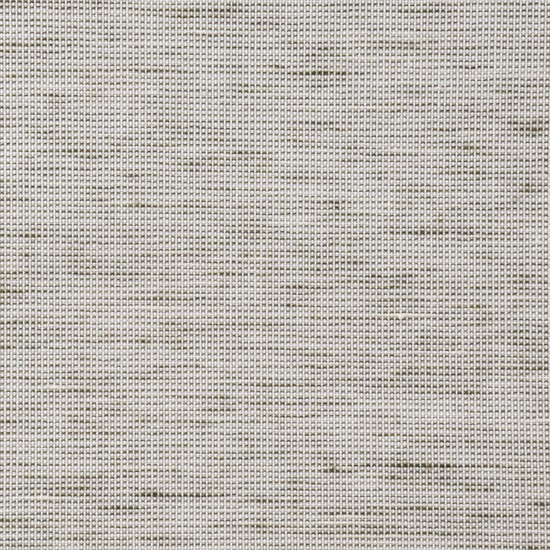 Tejido Duna Gris Tejido Duna Gris