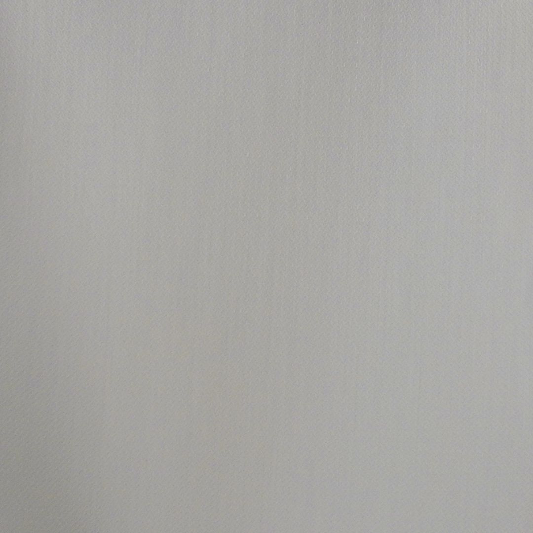 Tejido Eufrates Blanco Tejido Eufrates Blanco