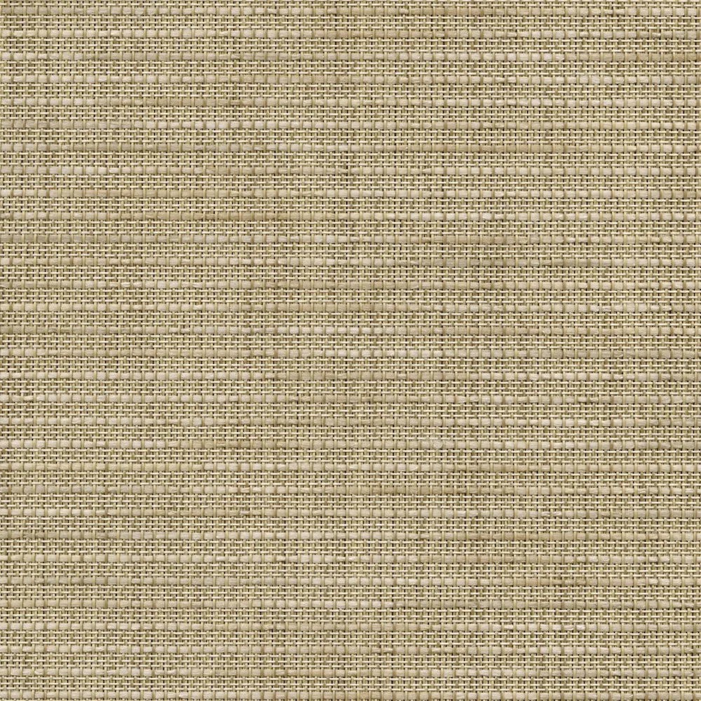 Tejido Fuji Natural Tejido Fuji Natural