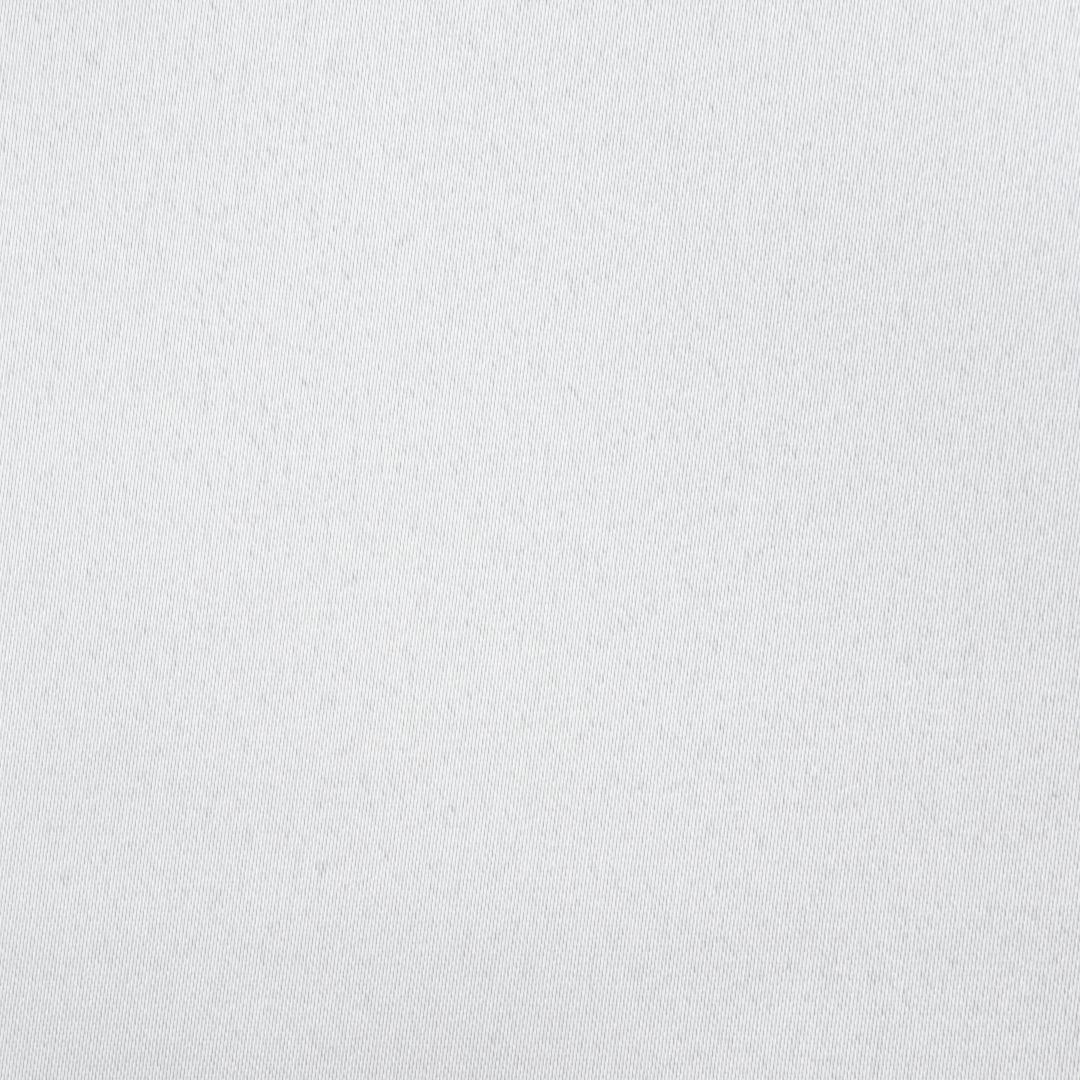 Tejido Hide Blanco Tejido Hide Blanco