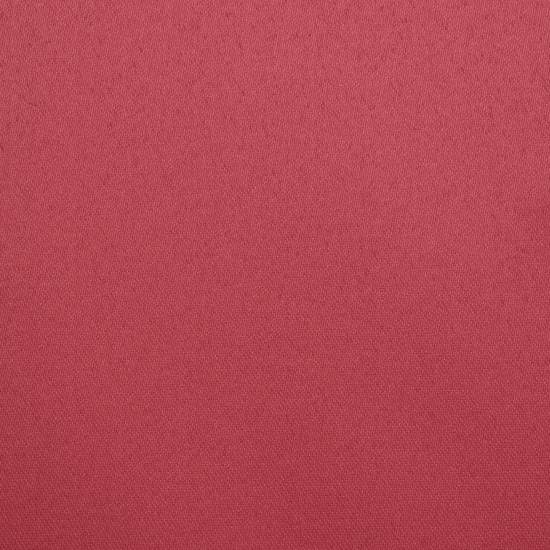 Tejido Hide Fucsia Tejido Hide Fucsia