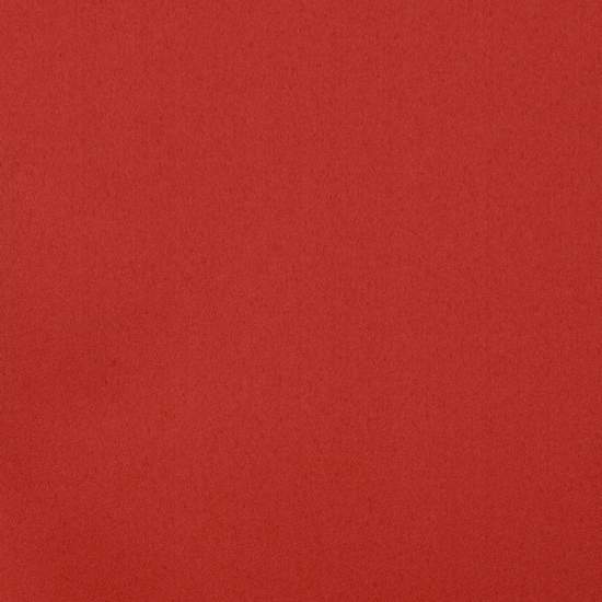 Tejido Hide Rojo Tejido Hide Rojo