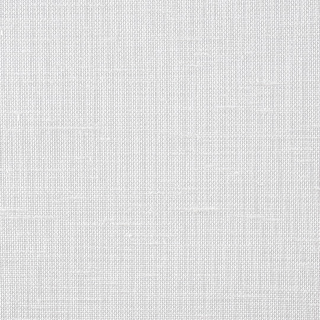 Tejido Indiana Blanco Tejido Indiana Blanco