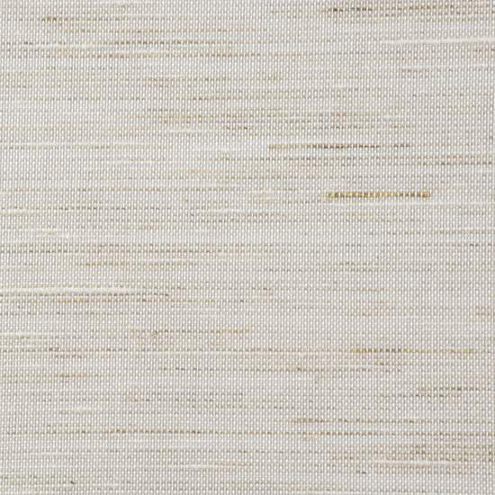 Tejido Indiana Tierra Tejido Indiana Tierra