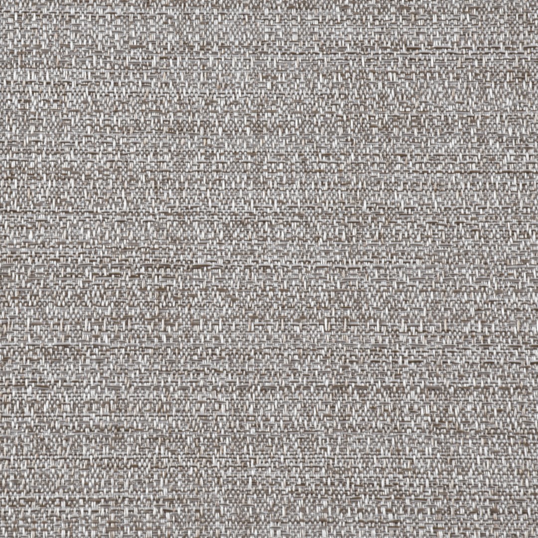 Tejido Jaspe Beige Tejido Jaspe Beige