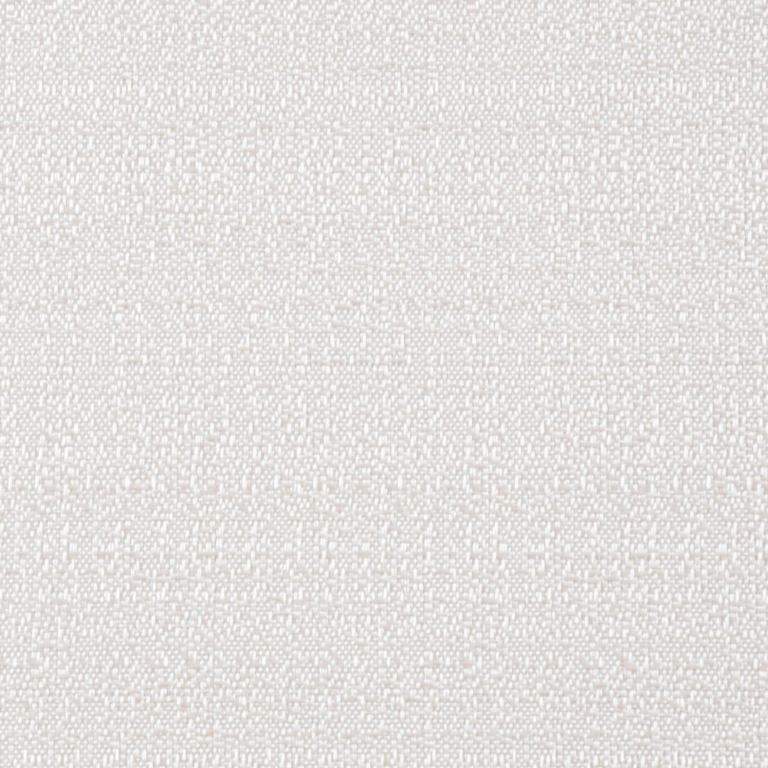 Tejido Jaspe Blanco Tejido Jaspe Blanco