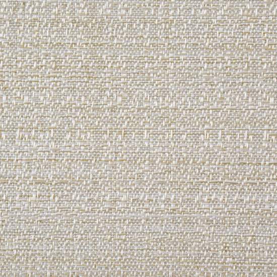 Tejido Jaspe Crema Tejido Jaspe Crema