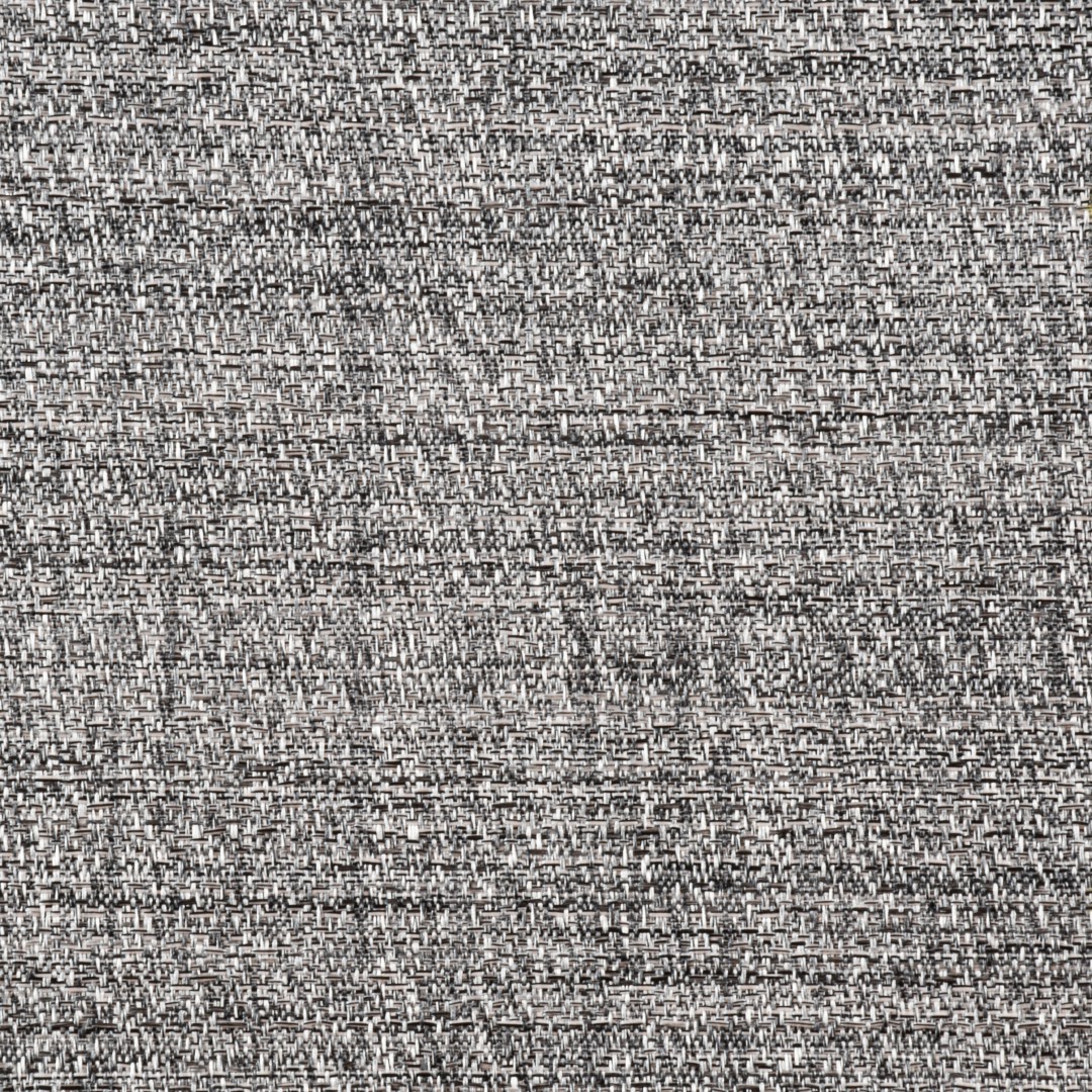 Tejido Jaspe Gris Tejido Jaspe Gris