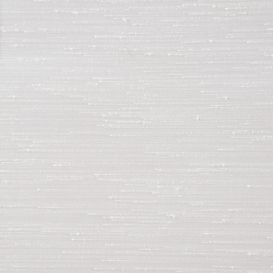 Tejido Mediterraneo Blanco Tejido Mediterraneo Blanco