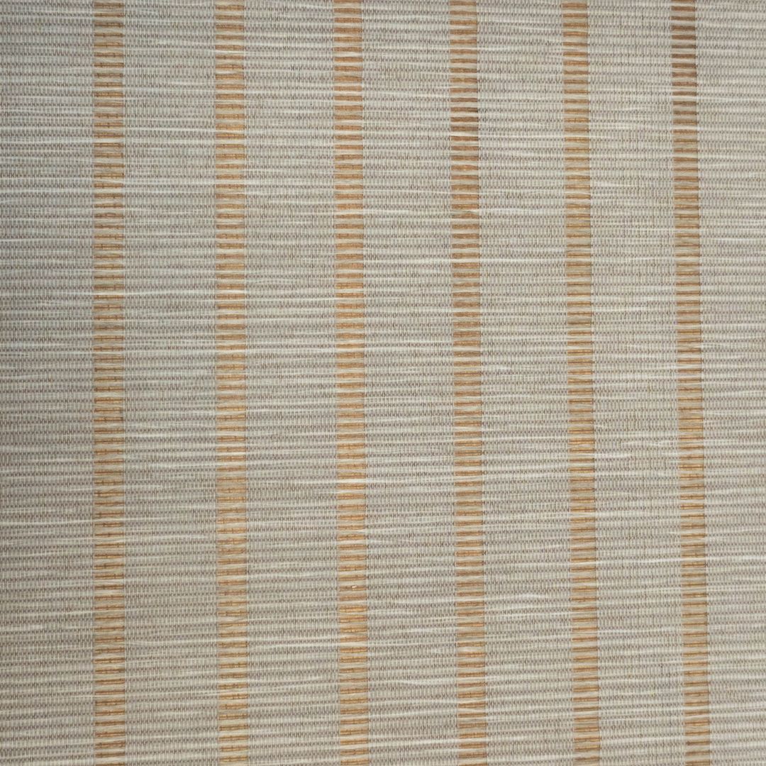 Tejido Nepal Gris Tejido Nepal Gris