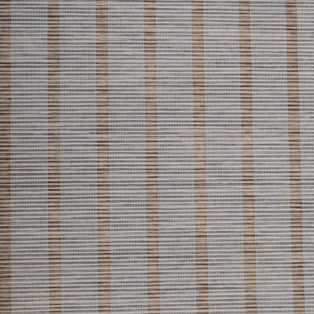 Tejido Nepal Marrón Tejido Nepal Marrón