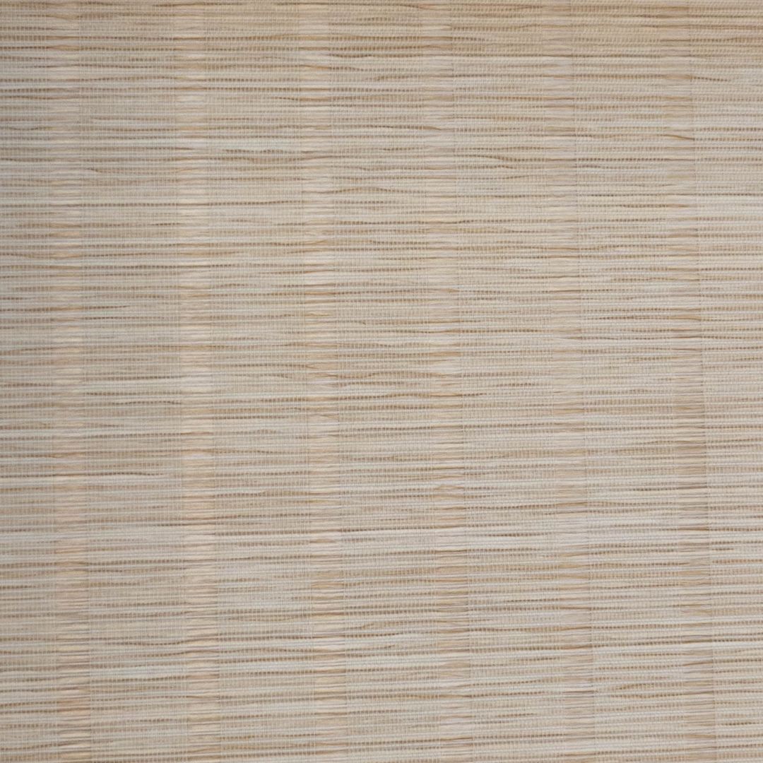 Tejido Nepal Natural Tejido Nepal Natural