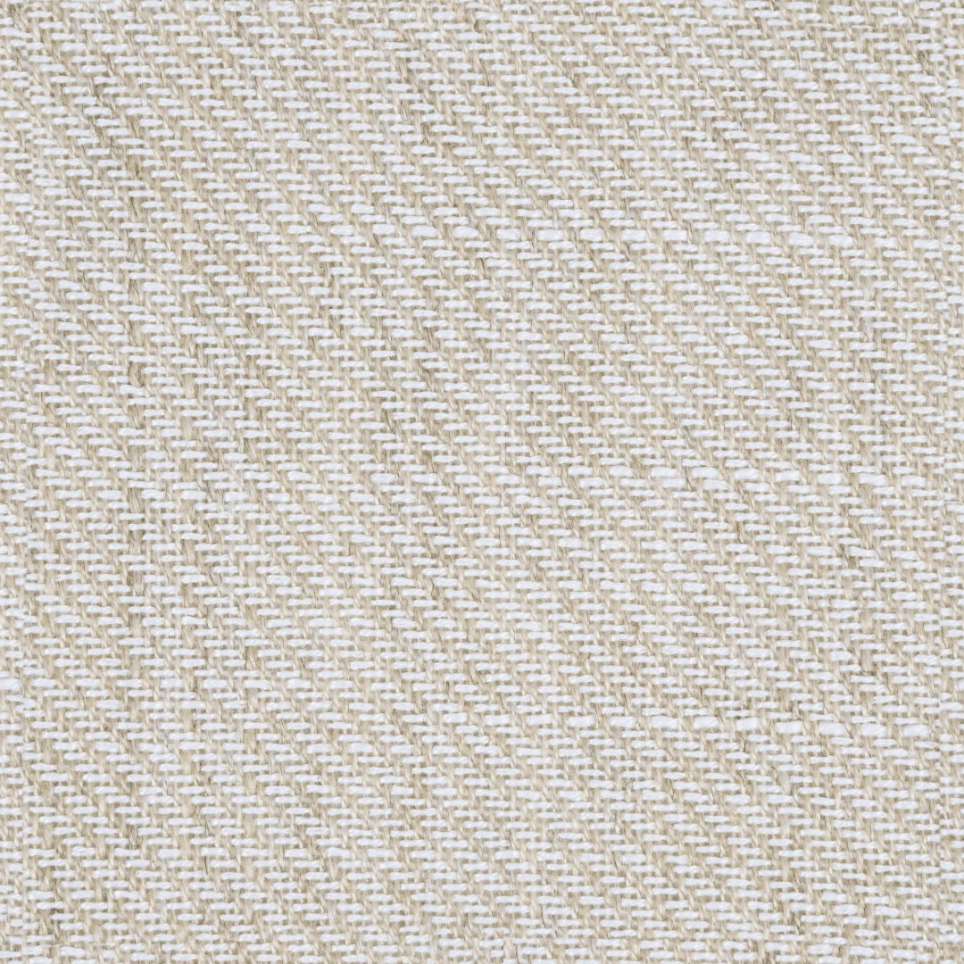Tejido Rotterdam Beige Tejido Rotterdam Beige