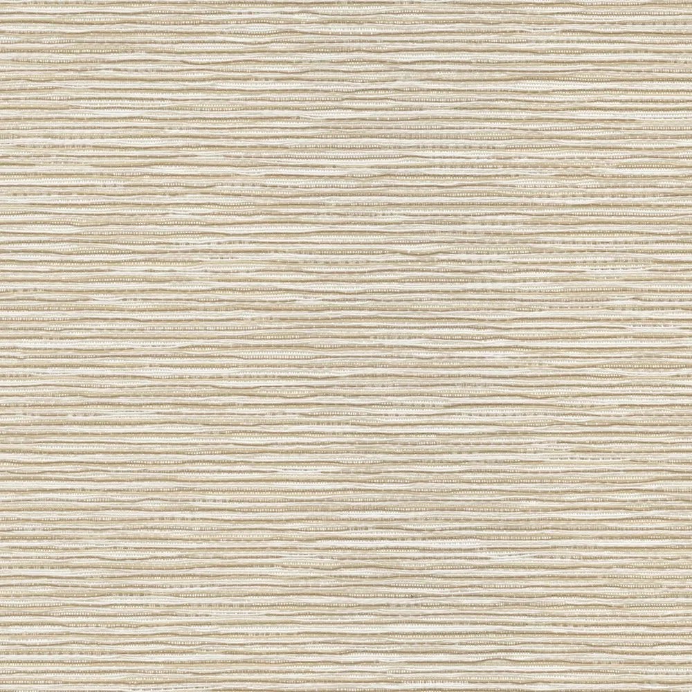 Tejido Sahara Beige Tejido Sahara Beige