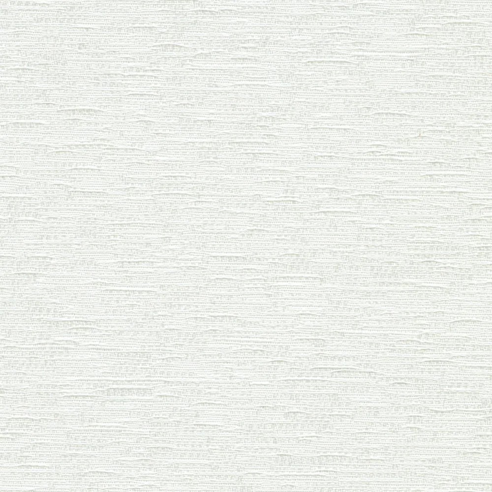 Tejido Sahara Blanco Tejido Sahara Blanco