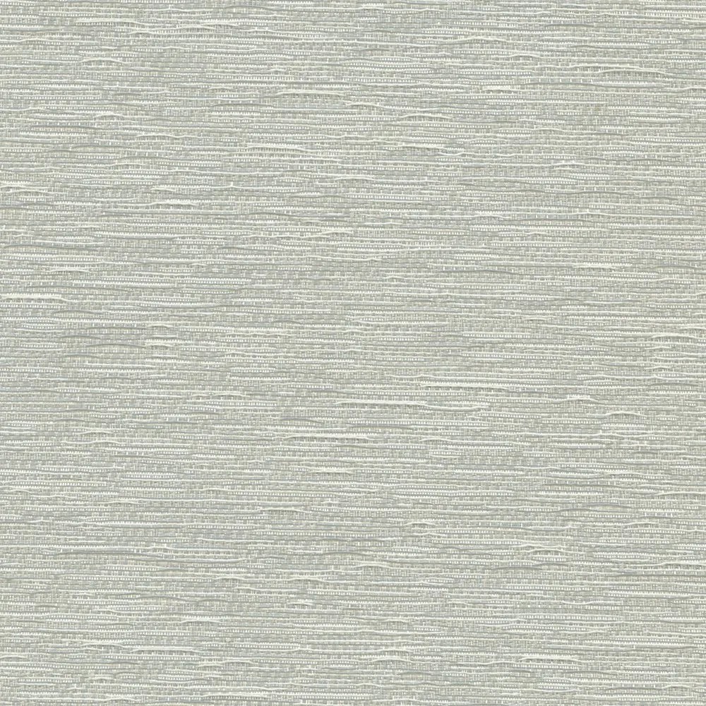 Tejido Sahara Gris Tejido Sahara Gris