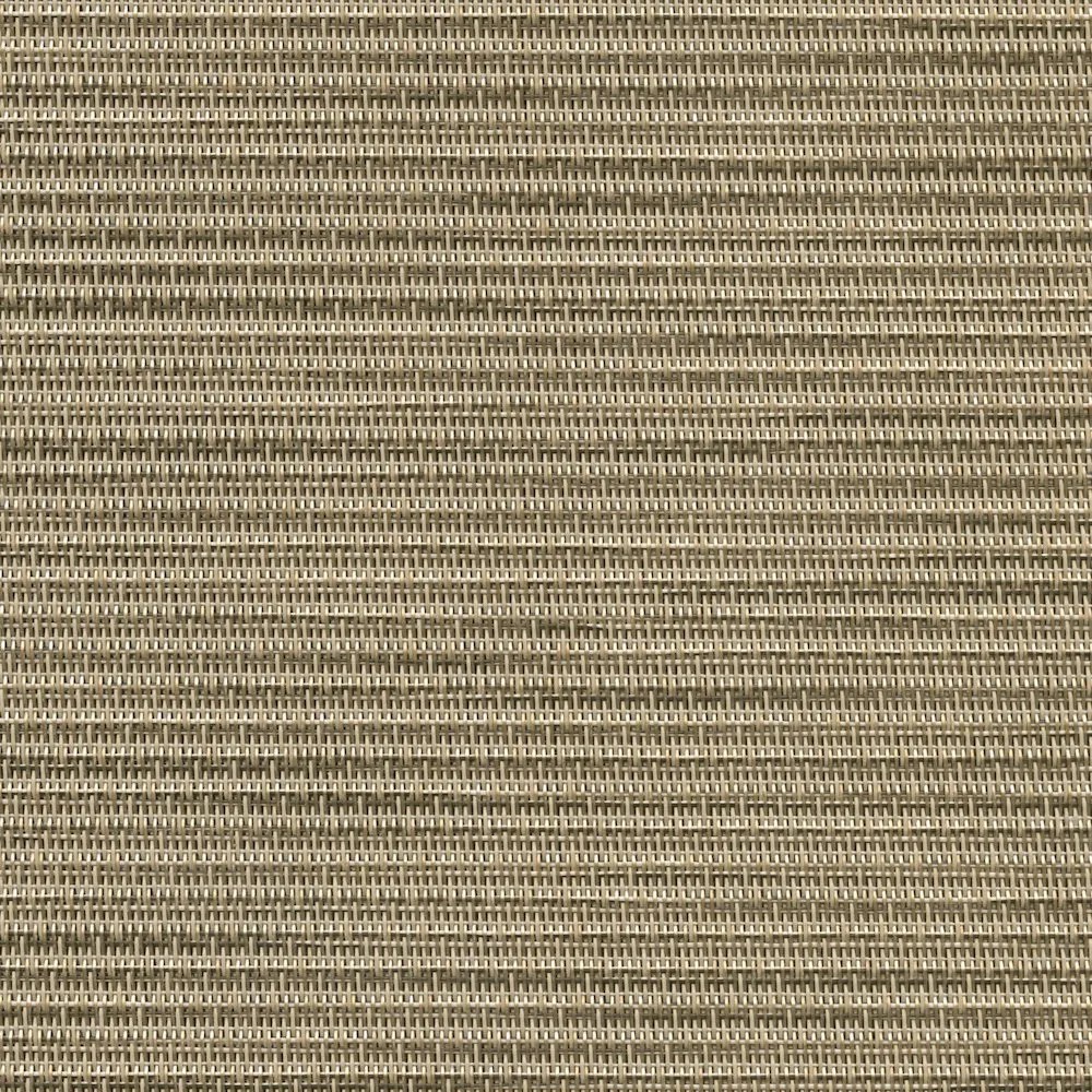 Tejido Teide  Tejido Teide