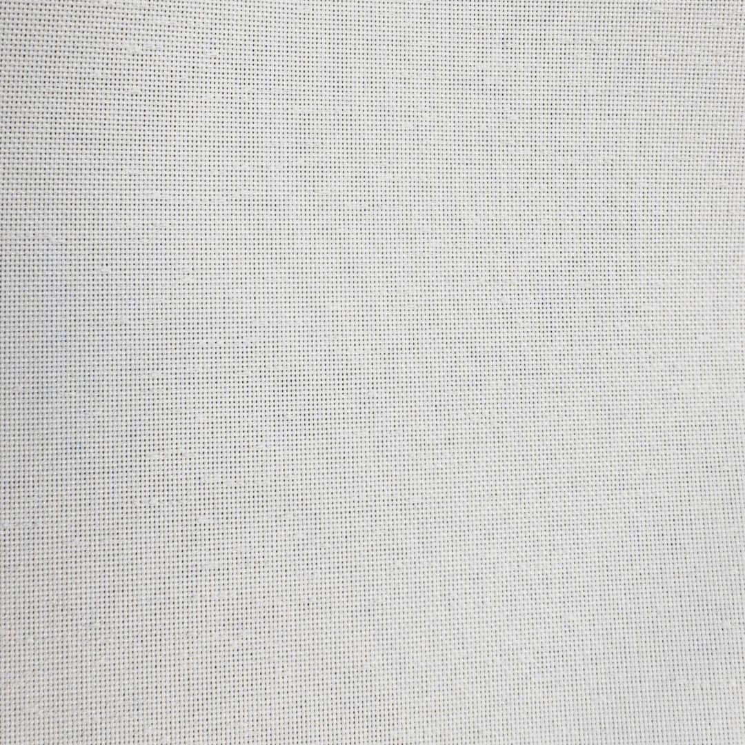 Tejido Thor Blanco Tejido Thor Blanco