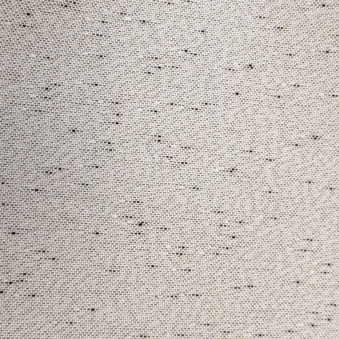 Tejido Thor Natural Tejido Thor Natural