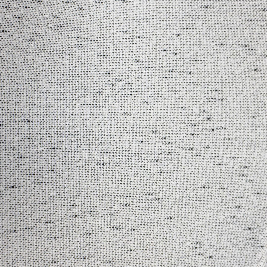 Tejido Thor Negro Tejido Thor Negro