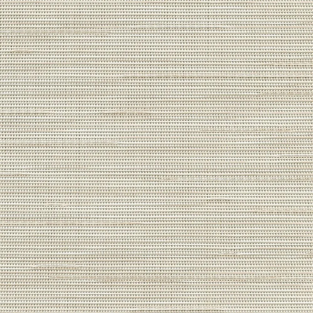 Tejido Tibet  Tejido Tibet