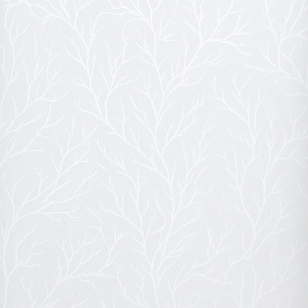 Tejido Tigris  Tejido Tigris