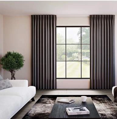 Textil escudo térmico Ultimetal