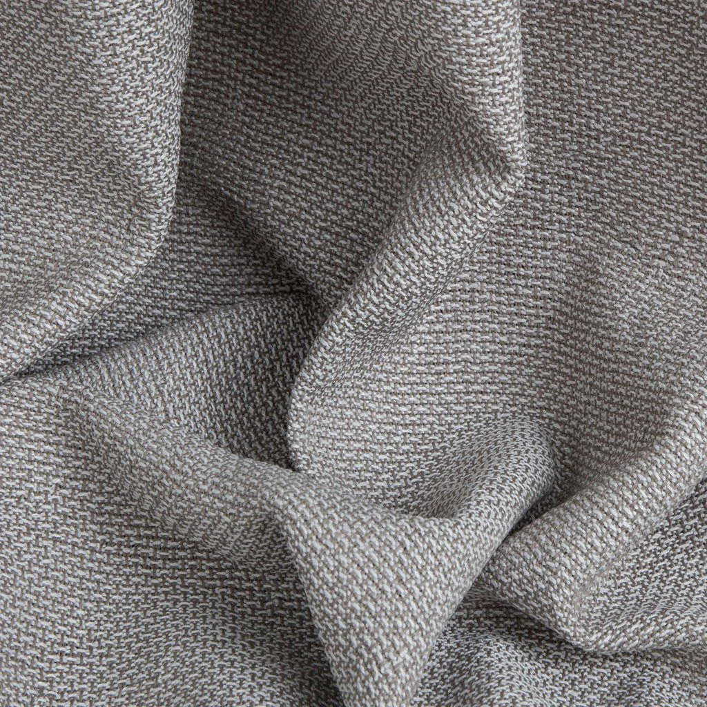 Textiles Equipo DRT - TextilCort