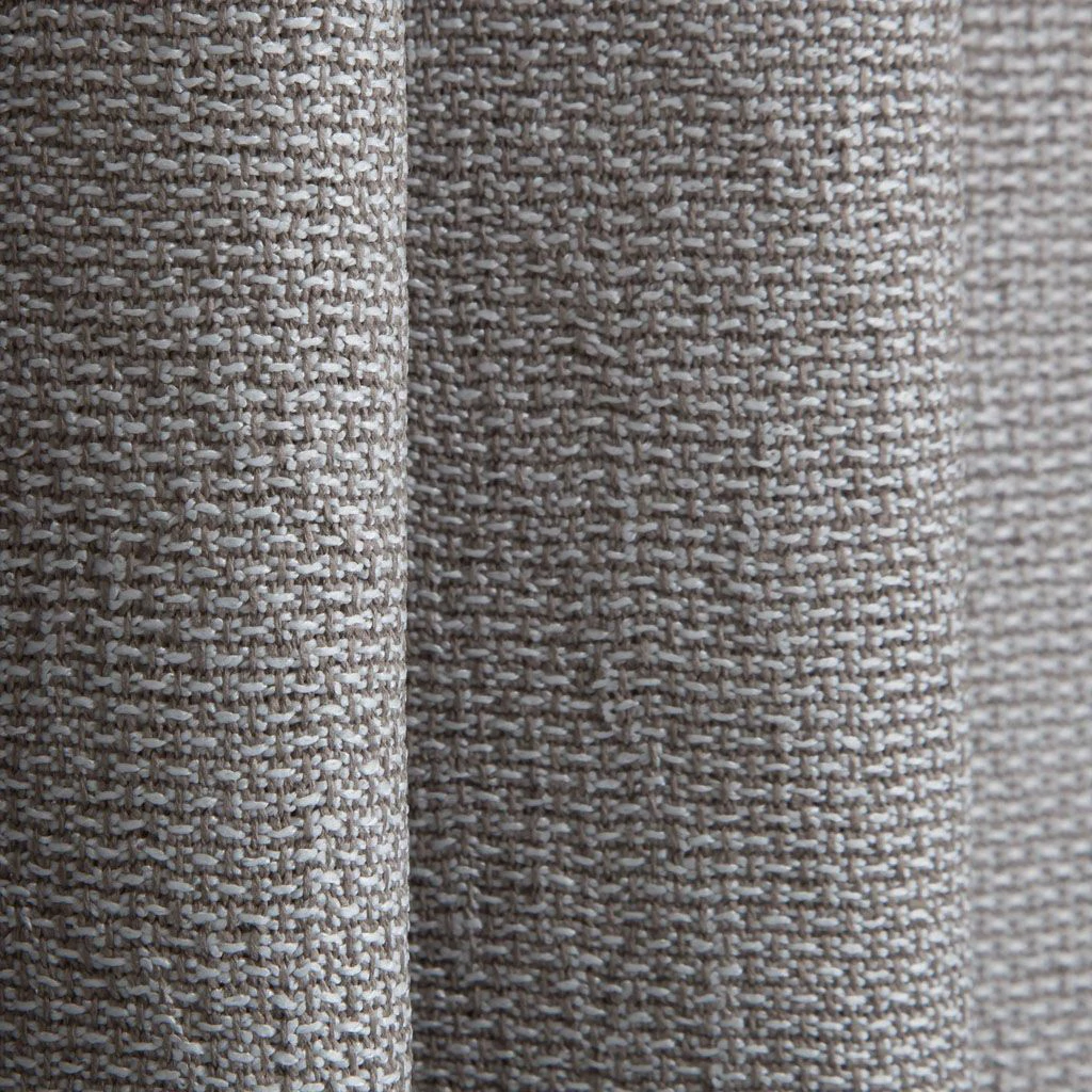 Textiles Equipo DRT - TextilCort