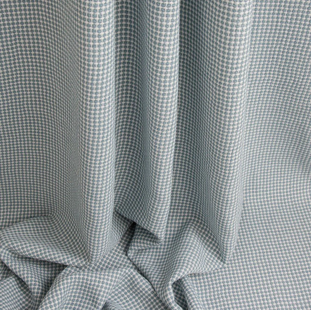 Textiles Equipo DRT - TextilCort