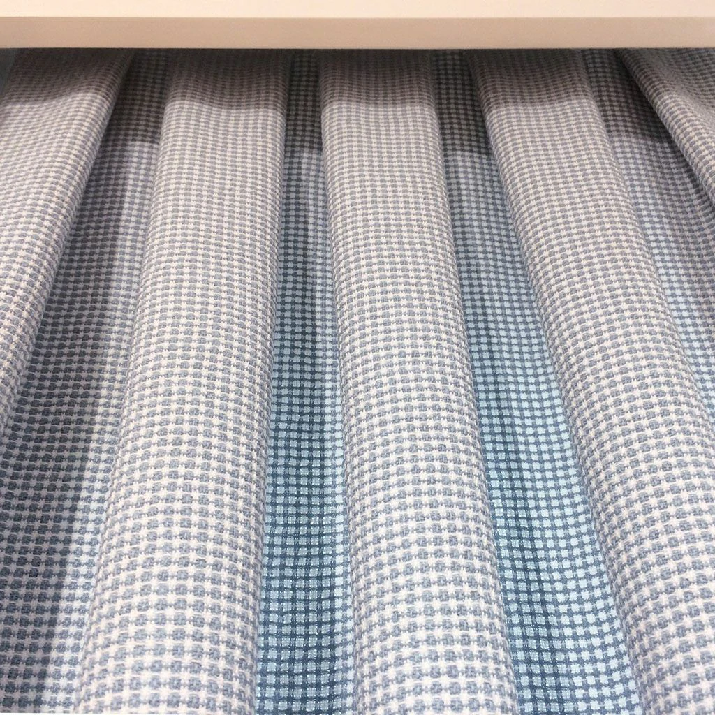 Textiles Equipo DRT - TextilCort