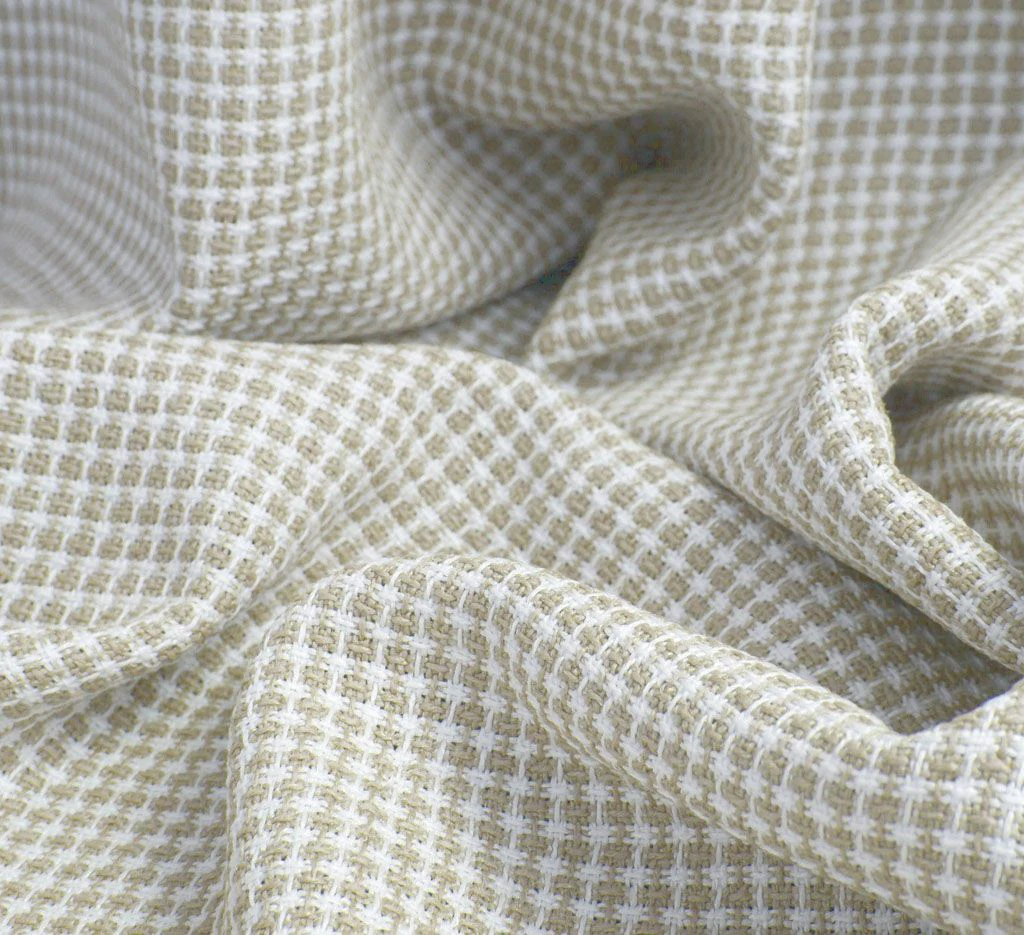 Textiles Equipo DRT - TextilCort