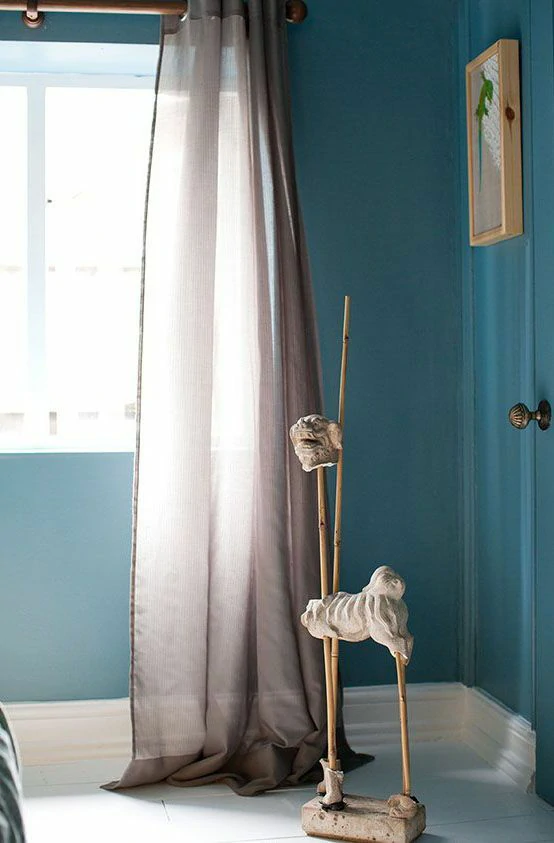 Textiles Equipo DRT - TextilCort