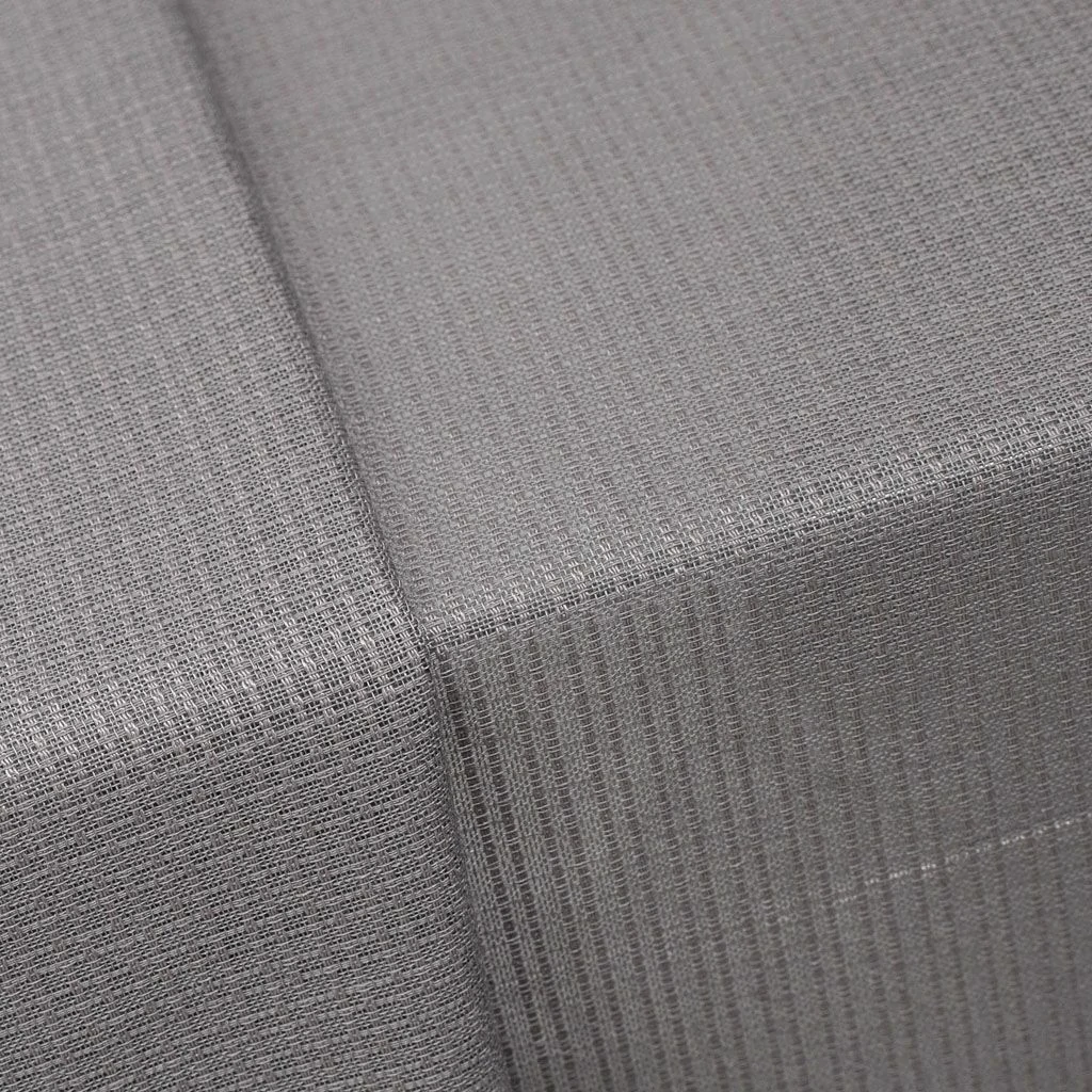 Textiles Equipo DRT - TextilCort