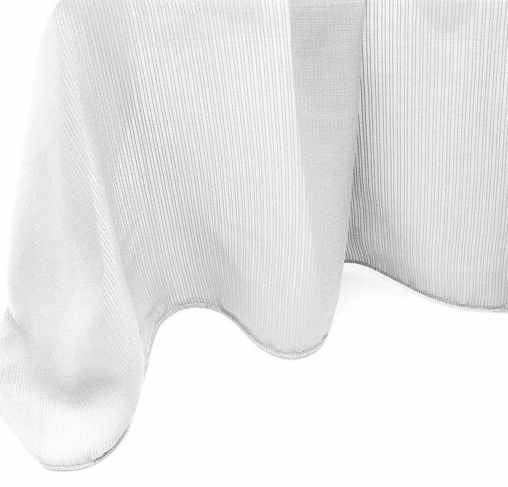 Textiles Equipo DRT - TextilCort