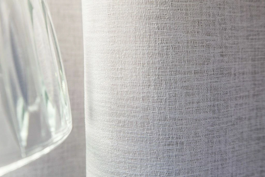 Textiles Equipo DRT - TextilCort