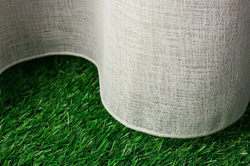 Textiles Equipo DRT - TextilCort