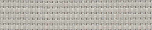 M-Screen color 0720 Pearl Linen